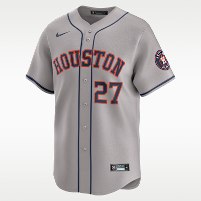 Nike Houston Astros ユニフォーム 2025+NK+M+Ltd+PLYRs+JSYs+-+Ftf.png